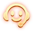 Online Rummy APK Download Costomer Service
