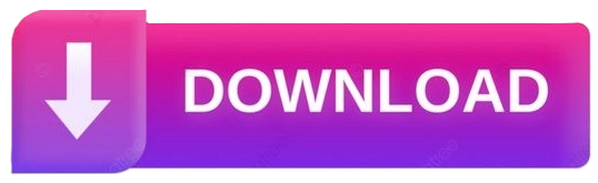 Online Rummy APK Download Apk Download