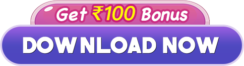 Online Rummy APK Download Apk